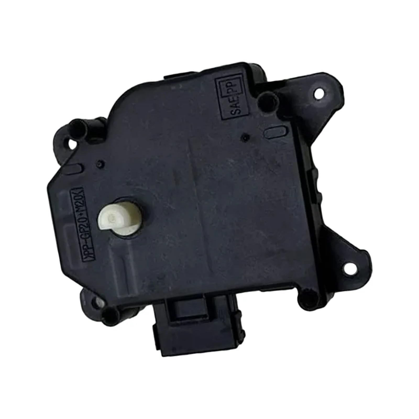 Amazon.com: 063700-7321 Car Auto Climate Control Flap Actuator